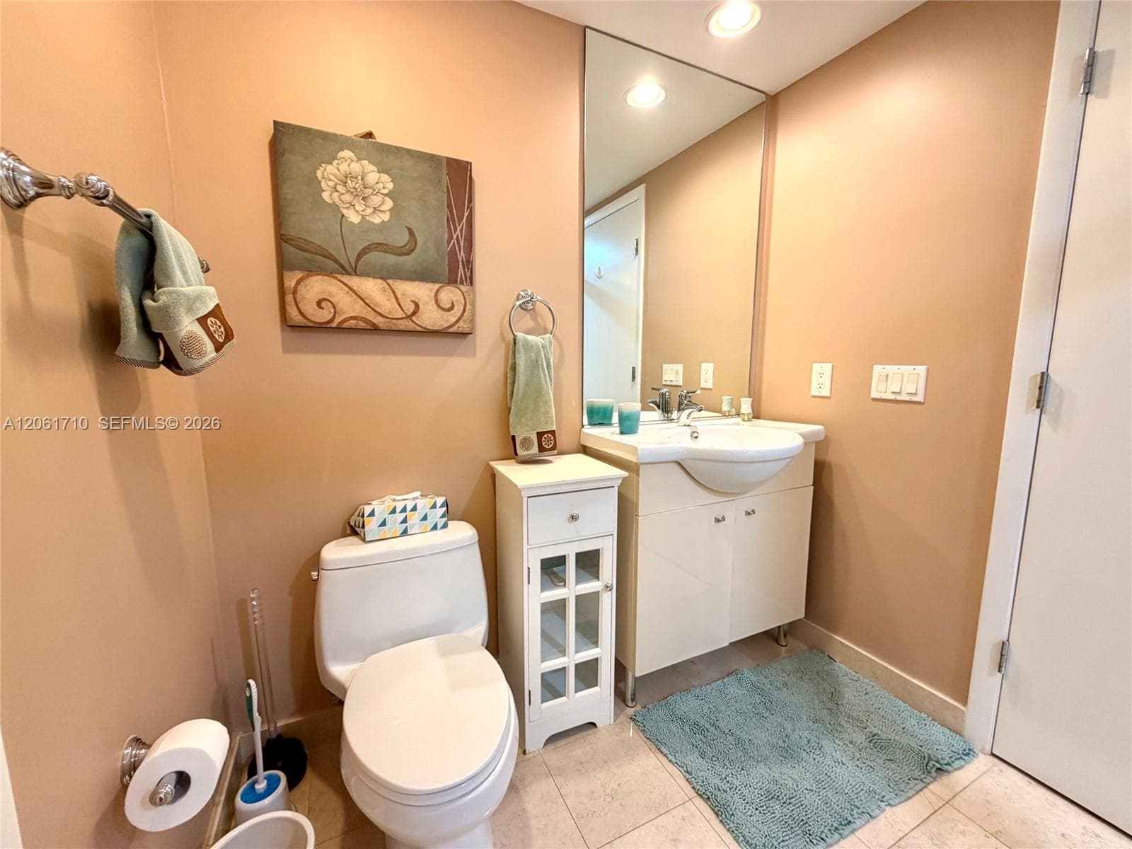 BEACH CLUB TWO CONDO · #2508 in Hallandale Beach - Photo 27