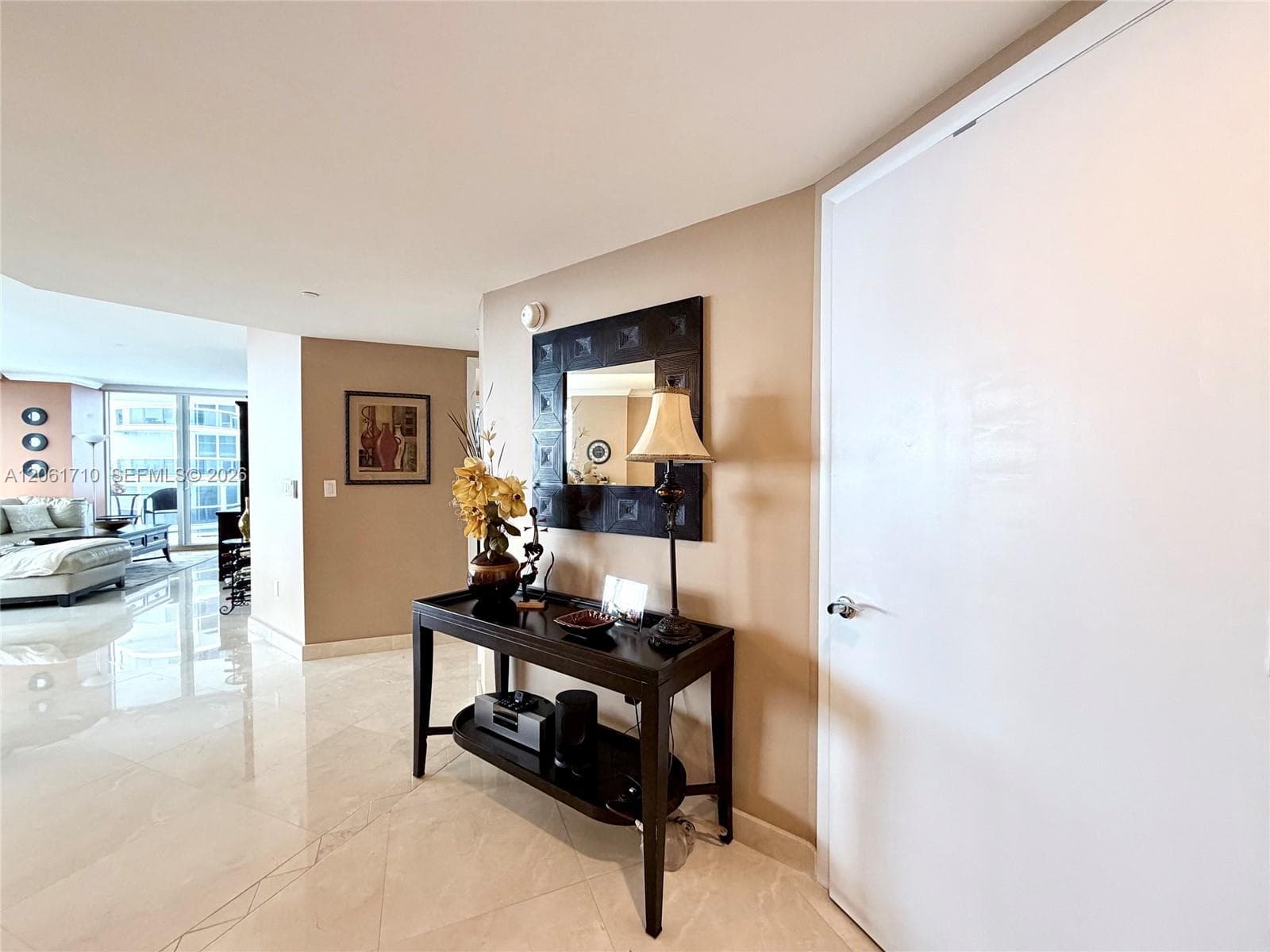 BEACH CLUB TWO CONDO · #2508 in Hallandale Beach - Photo 6