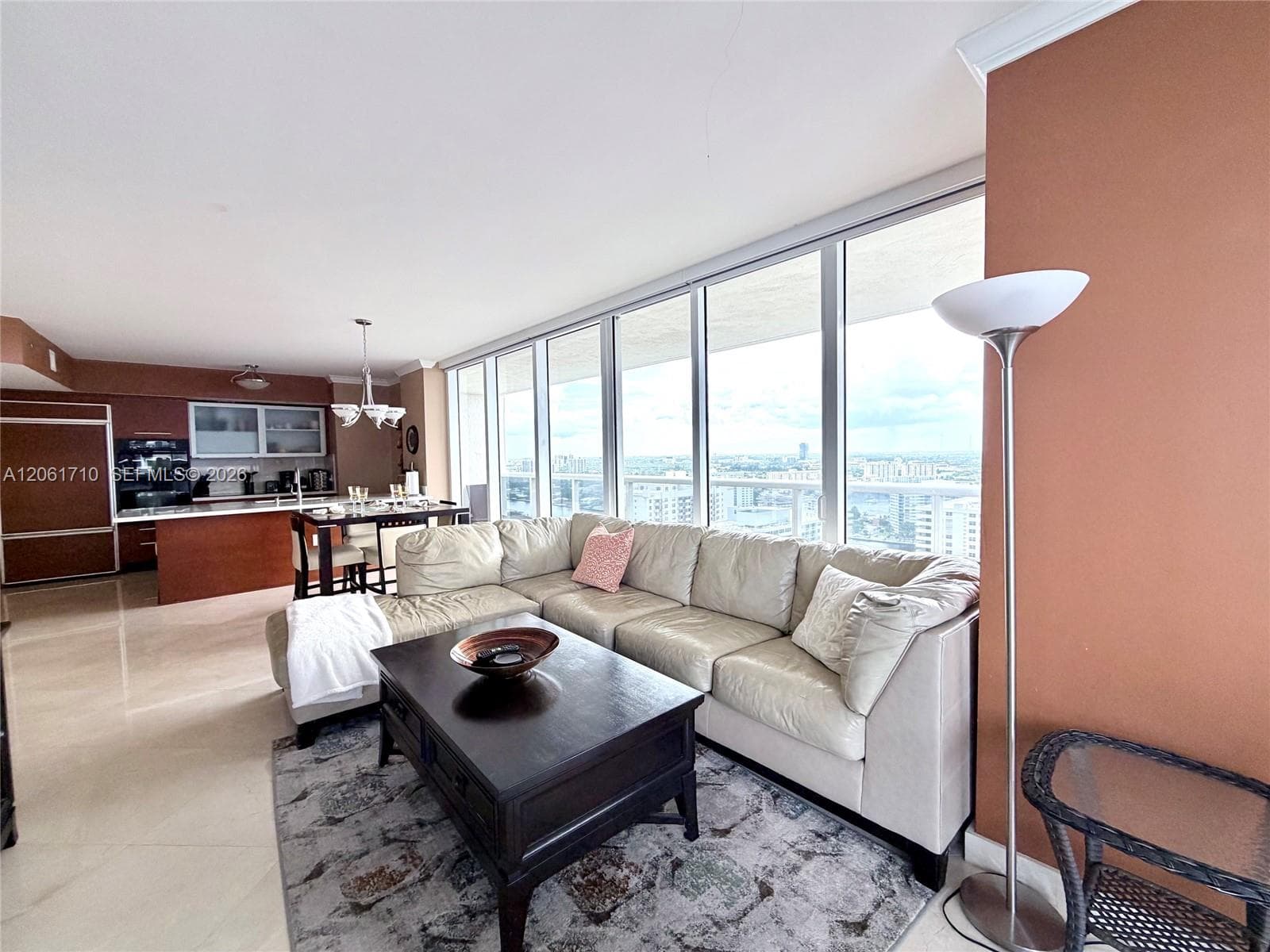 BEACH CLUB TWO CONDO · #2508 in Hallandale Beach - Photo 13