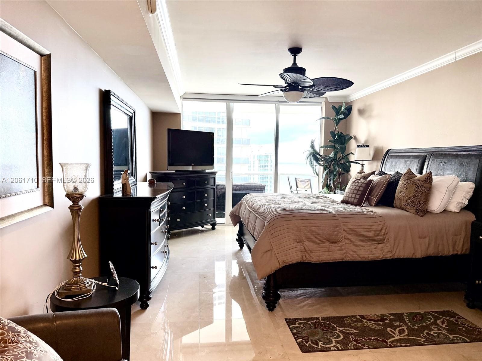 BEACH CLUB TWO CONDO · #2508 in Hallandale Beach - Photo 17