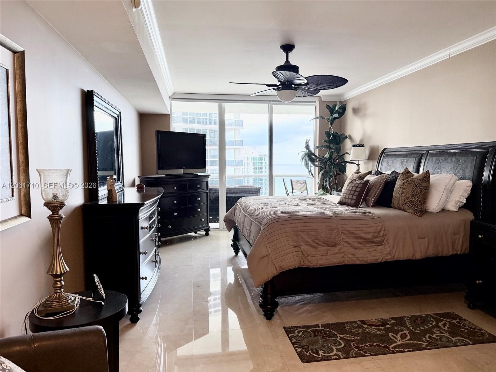 BEACH CLUB TWO CONDO · #2508 in Hallandale Beach - Photo 16