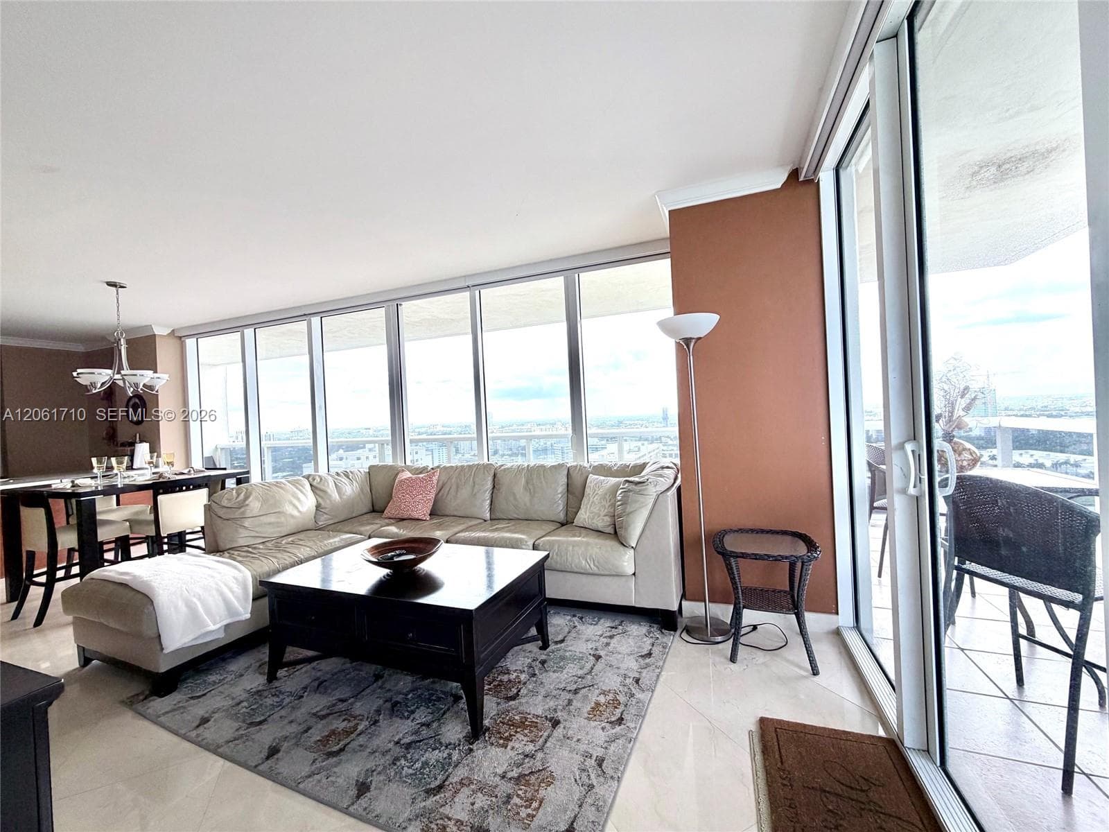 BEACH CLUB TWO CONDO · #2508 in Hallandale Beach - Photo 12