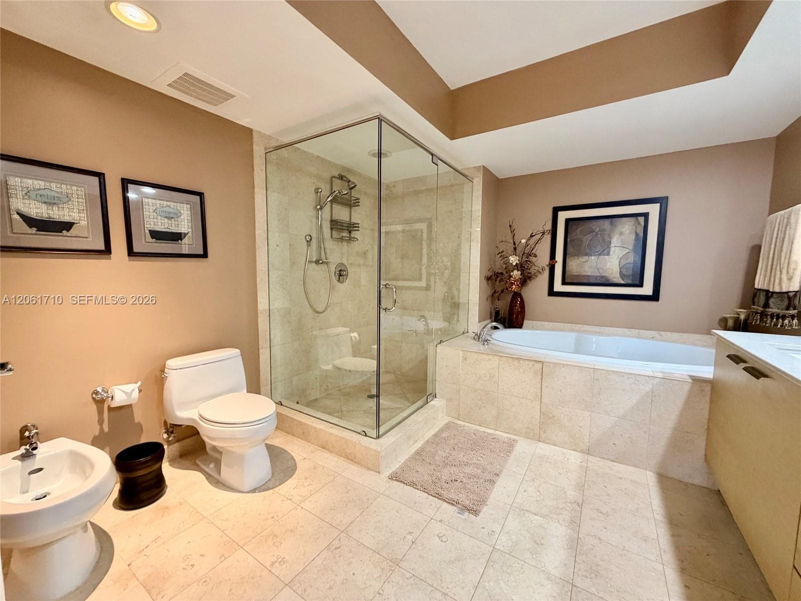 BEACH CLUB TWO CONDO · #2508 in Hallandale Beach - Photo 22