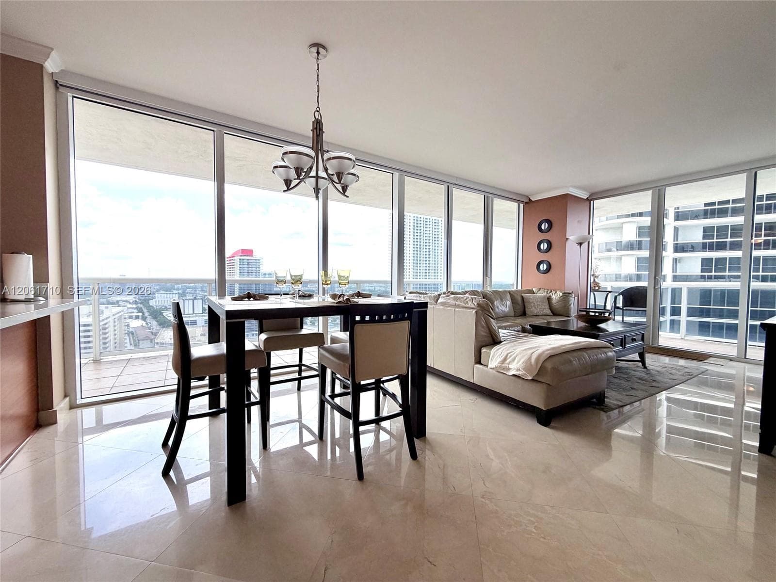 BEACH CLUB TWO CONDO · #2508 in Hallandale Beach - Photo 7
