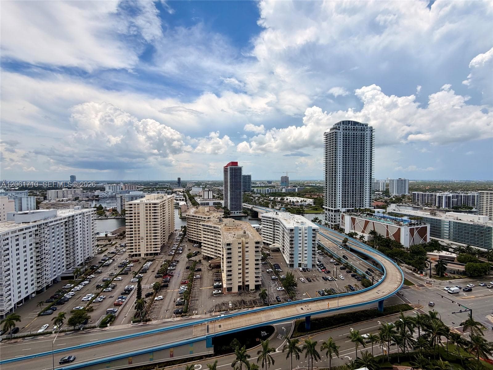 BEACH CLUB TWO CONDO · #2508 in Hallandale Beach - Photo 36