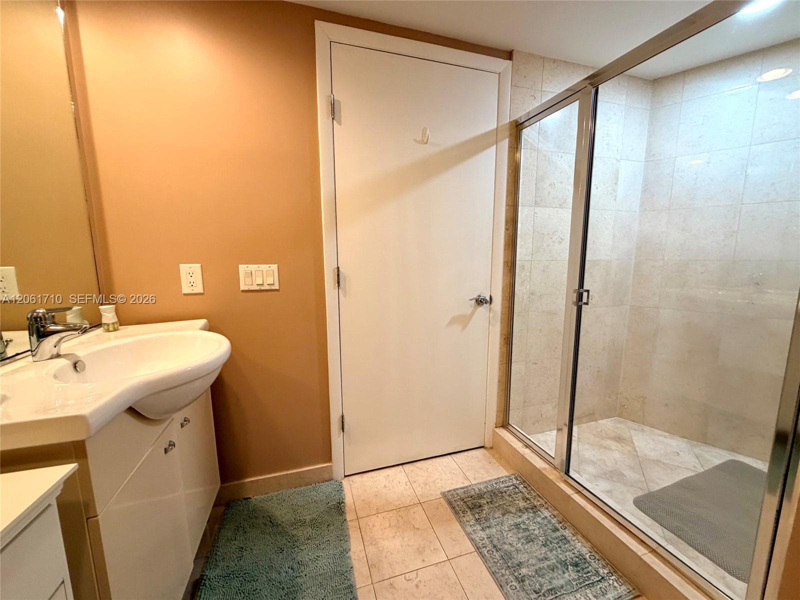 BEACH CLUB TWO CONDO · #2508 in Hallandale Beach - Photo 28