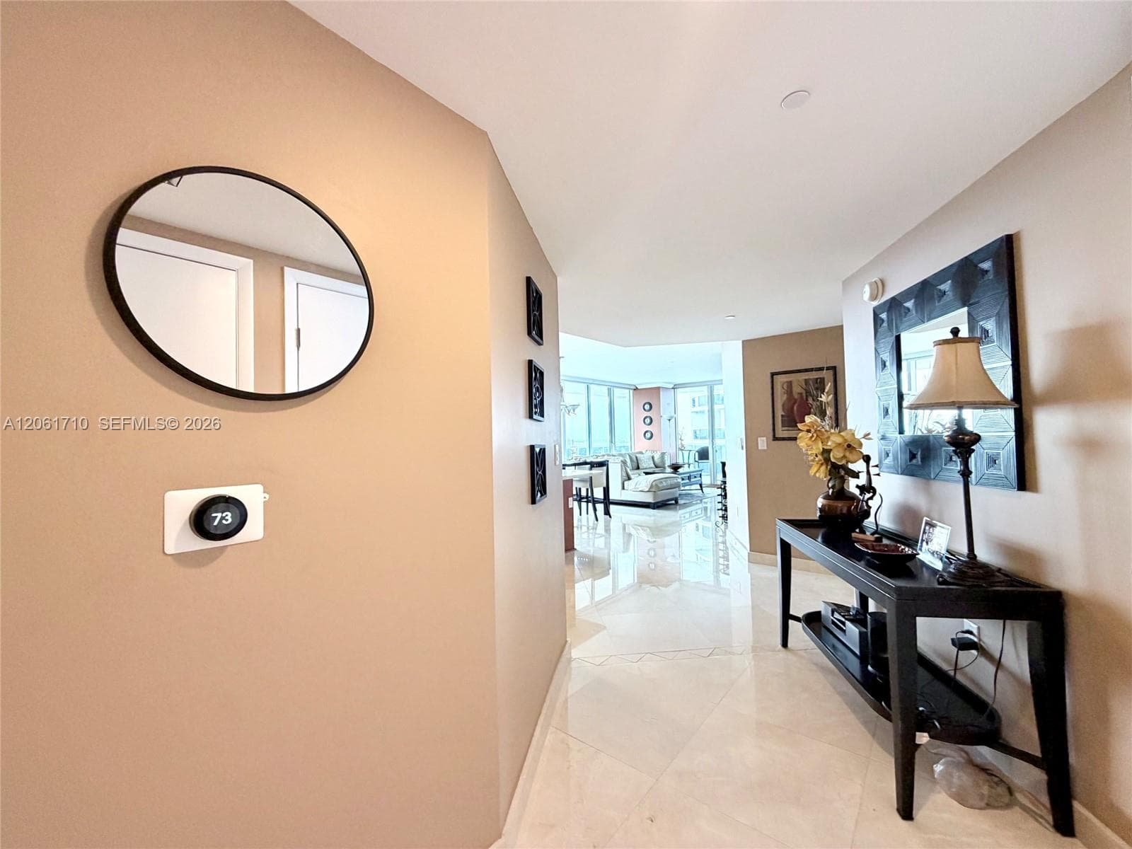 BEACH CLUB TWO CONDO · #2508 in Hallandale Beach - Photo 5