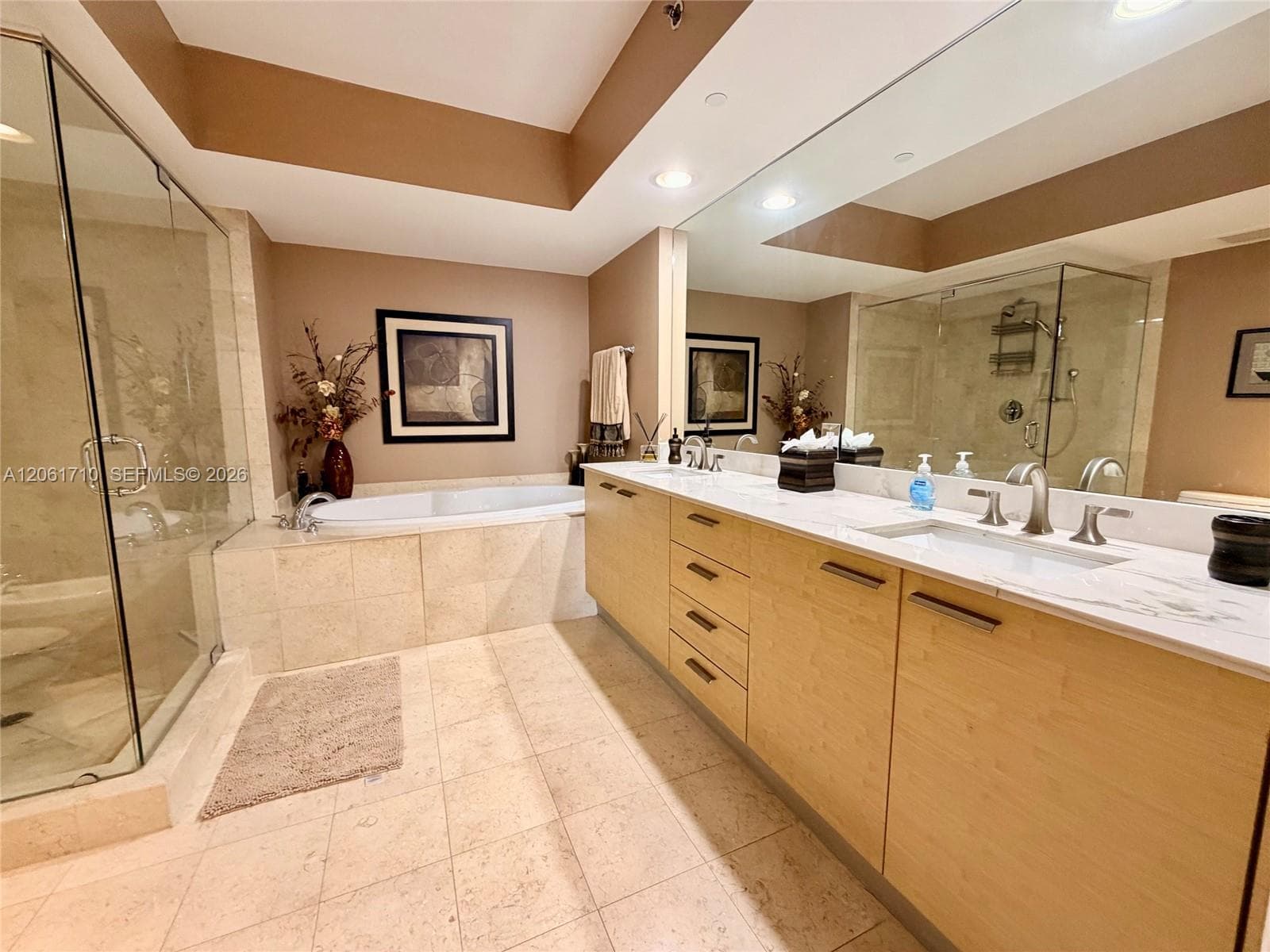 BEACH CLUB TWO CONDO · #2508 in Hallandale Beach - Photo 20