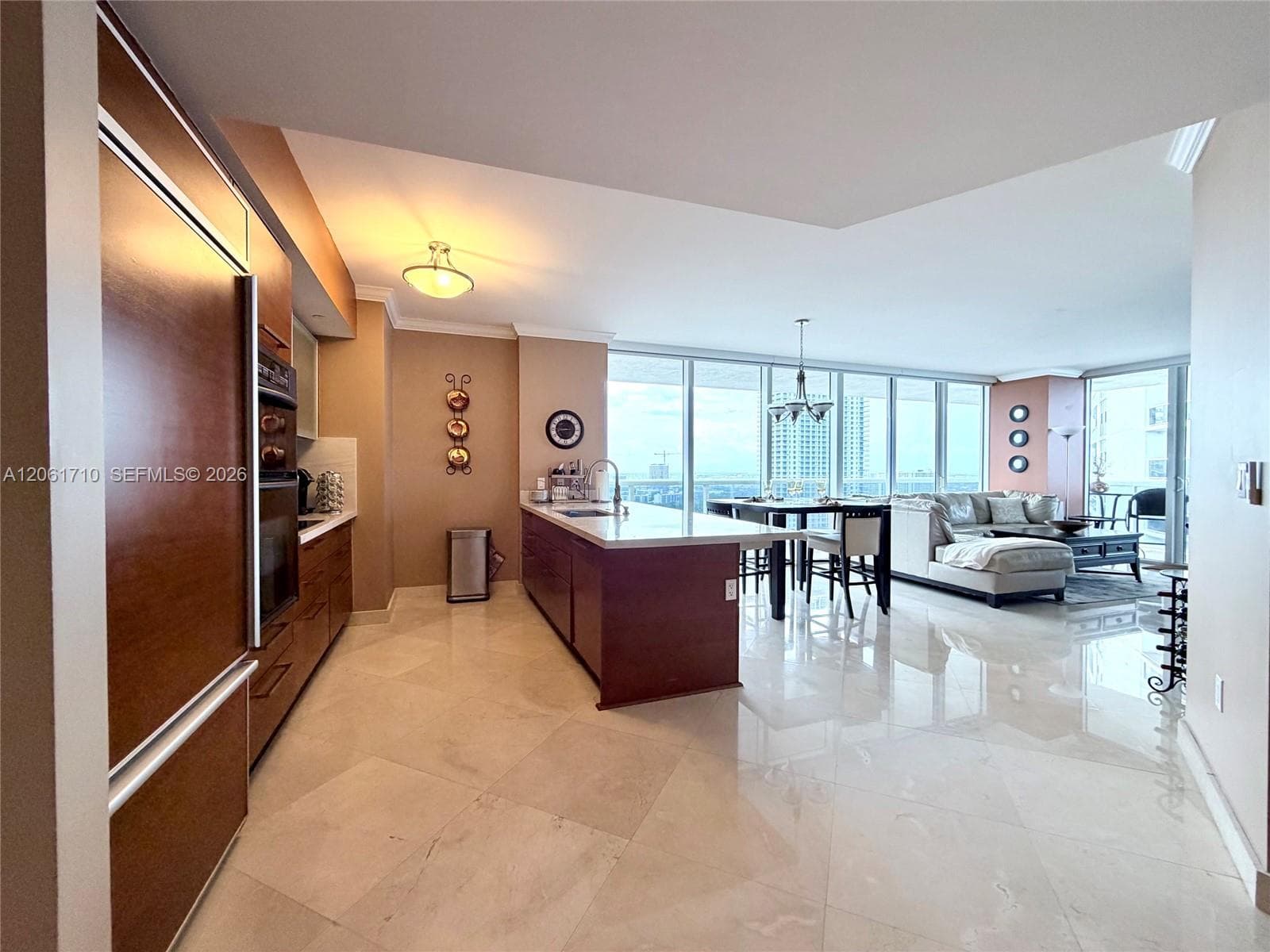 BEACH CLUB TWO CONDO · #2508 in Hallandale Beach - Photo 9