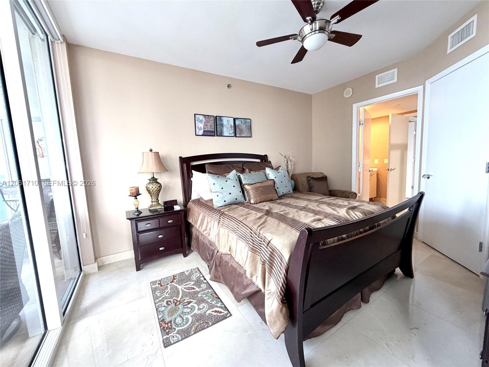 BEACH CLUB TWO CONDO · #2508 in Hallandale Beach - Photo 24