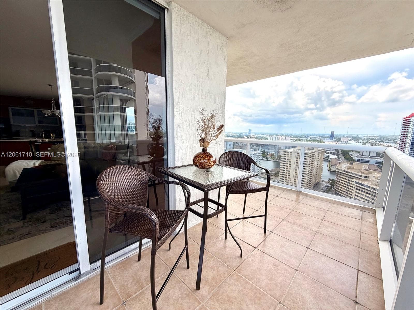 BEACH CLUB TWO CONDO · #2508 in Hallandale Beach - Photo 30
