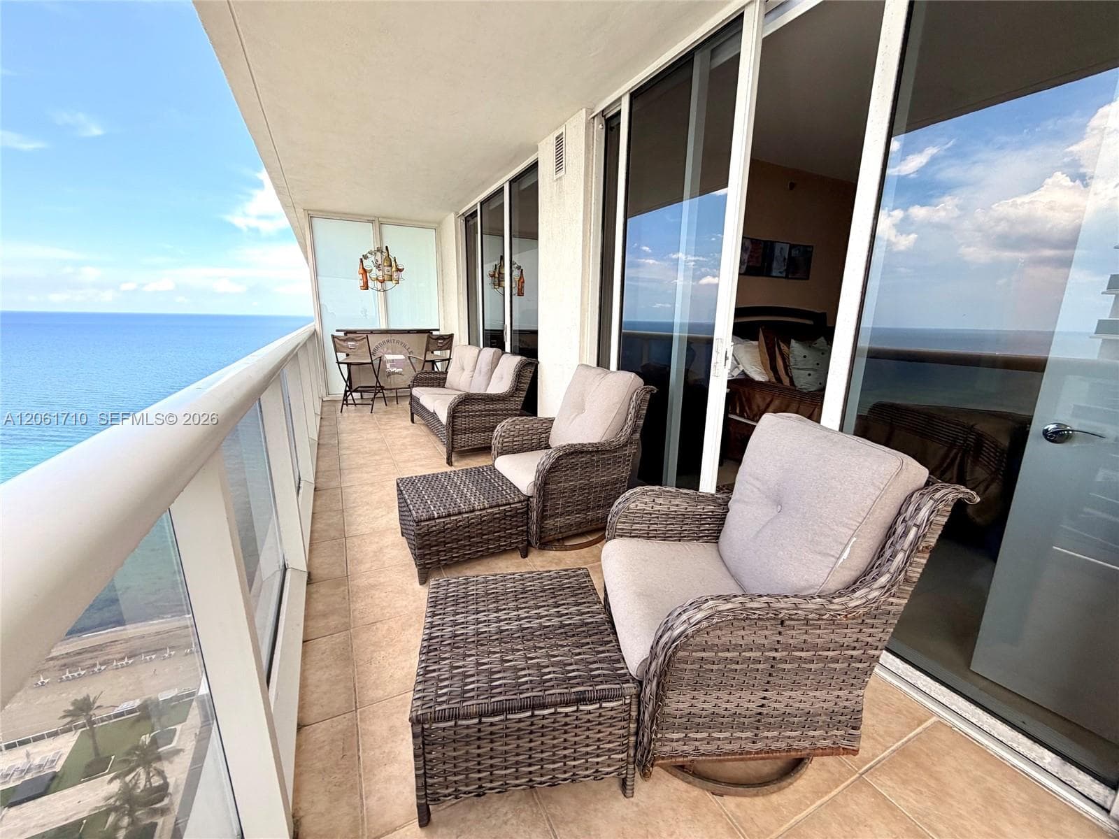 BEACH CLUB TWO CONDO · #2508 in Hallandale Beach - Photo 34