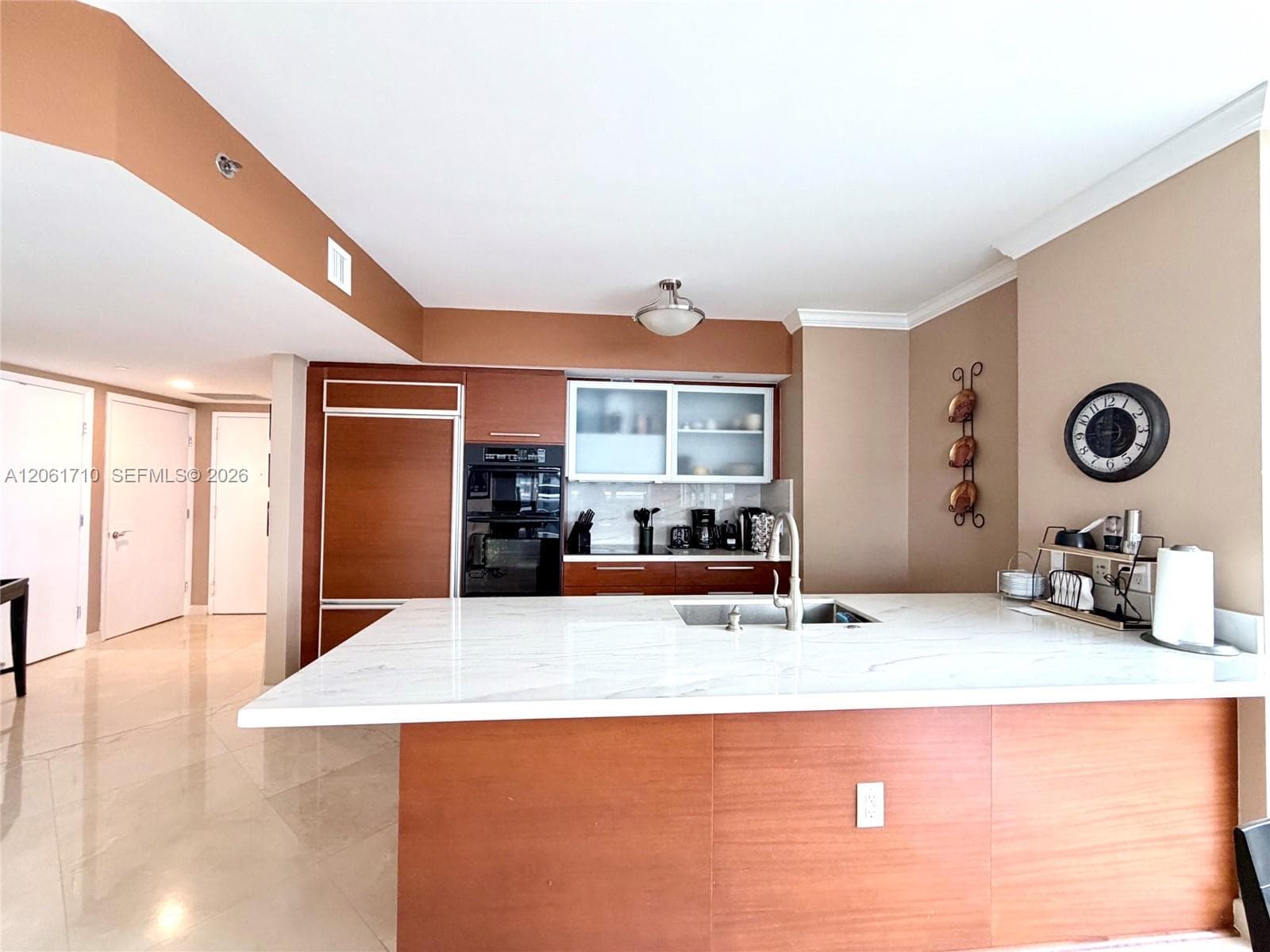 BEACH CLUB TWO CONDO · #2508 in Hallandale Beach - Photo 10