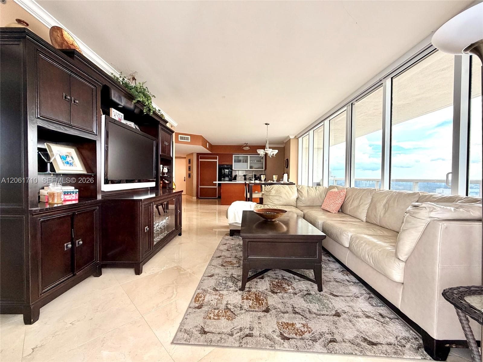 BEACH CLUB TWO CONDO · #2508 in Hallandale Beach - Photo 14