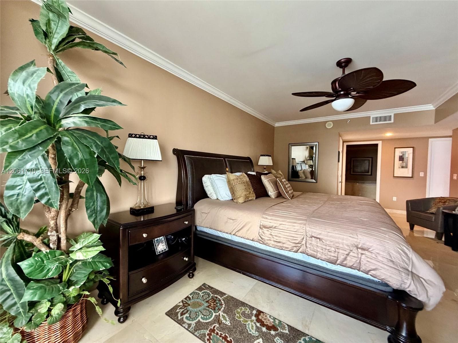 BEACH CLUB TWO CONDO · #2508 in Hallandale Beach - Photo 18