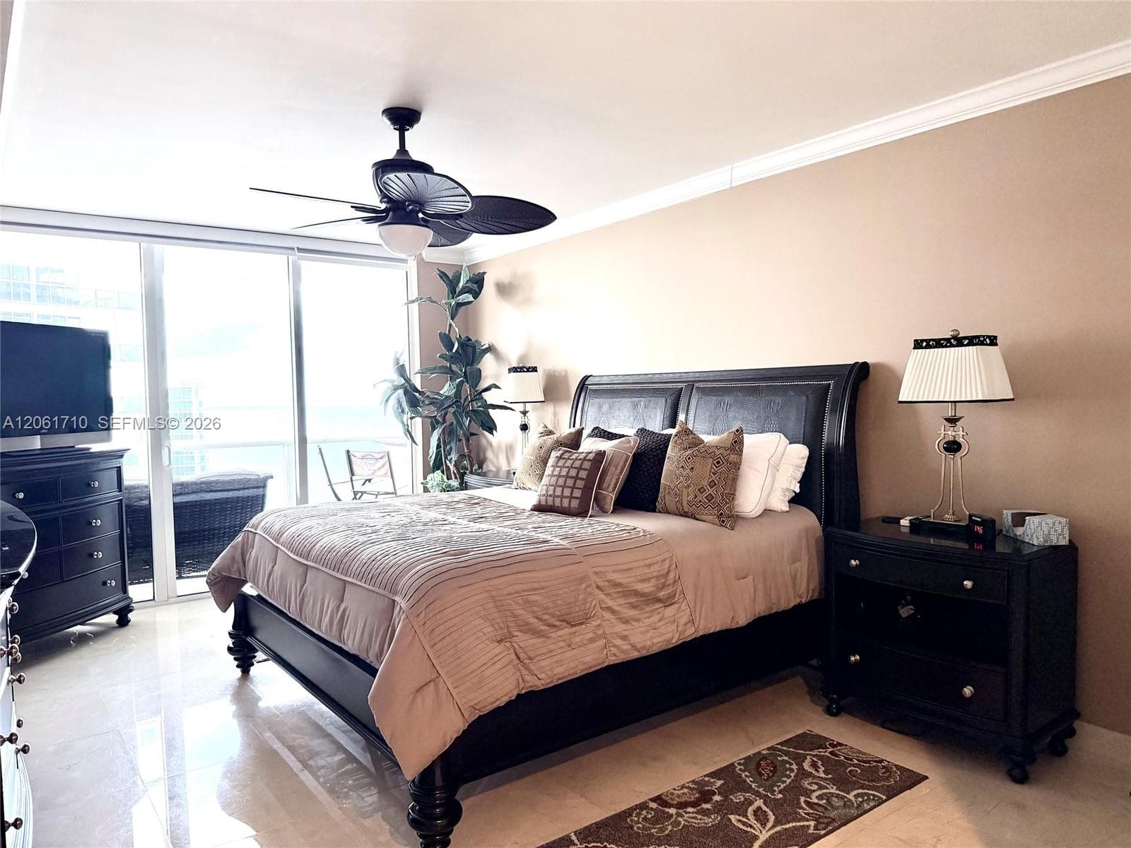 BEACH CLUB TWO CONDO · #2508 in Hallandale Beach - Photo 15