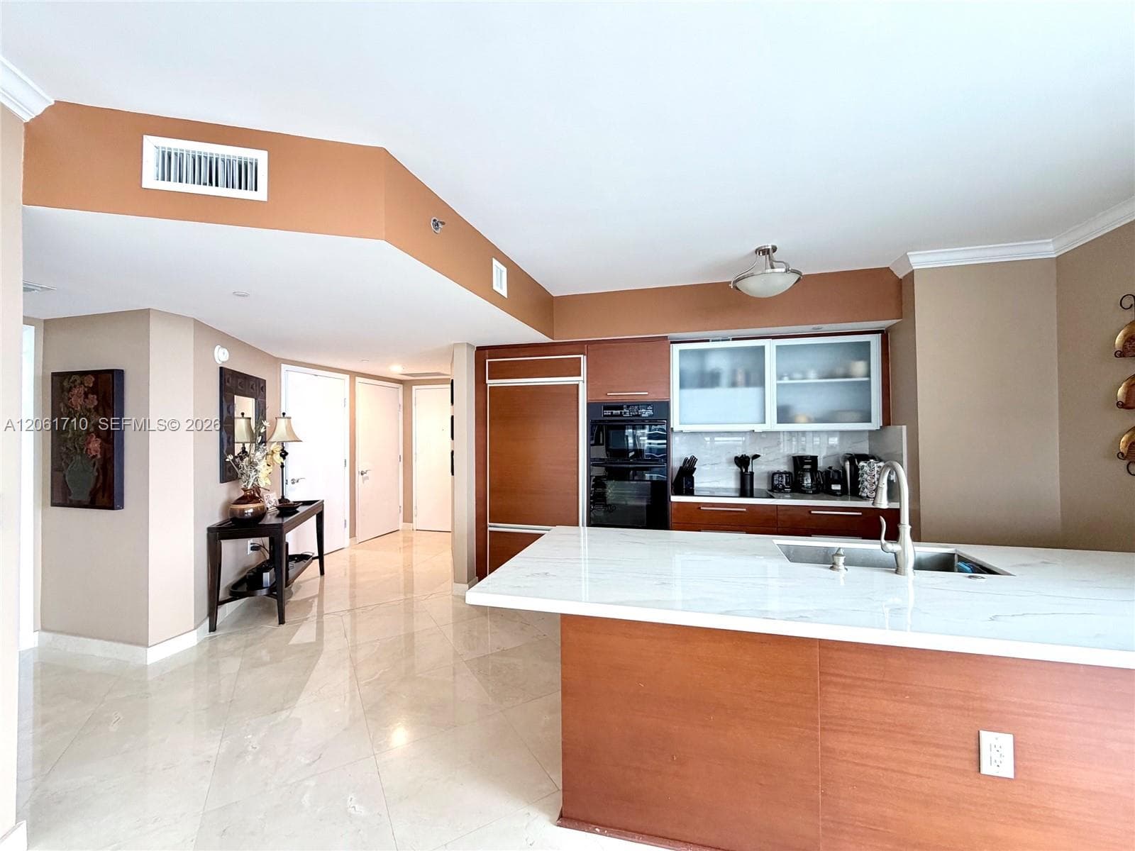 BEACH CLUB TWO CONDO · #2508 in Hallandale Beach - Photo 11