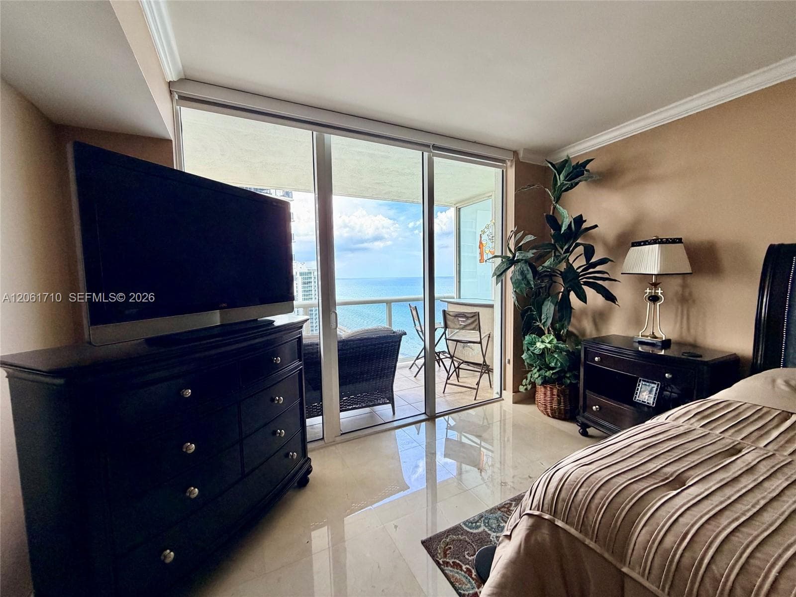 BEACH CLUB TWO CONDO · #2508 in Hallandale Beach - Photo 19
