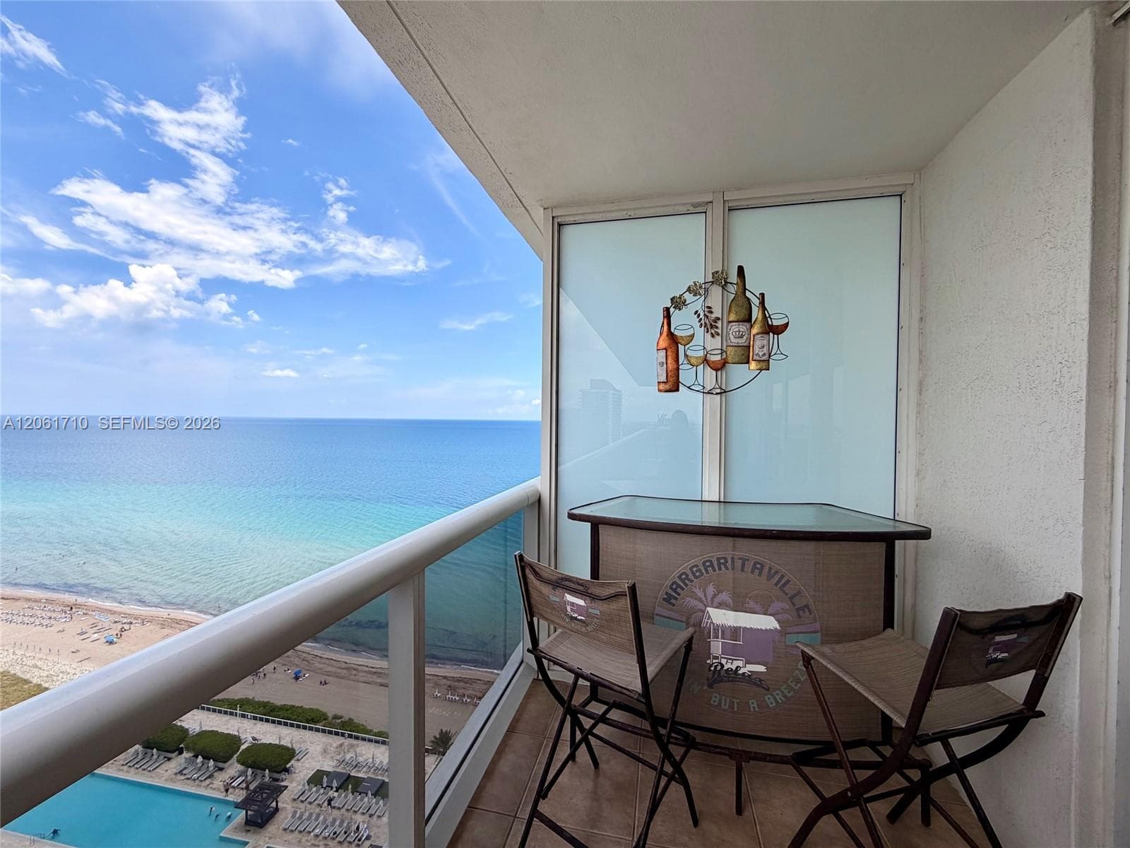 BEACH CLUB TWO CONDO · #2508 in Hallandale Beach - Photo 35
