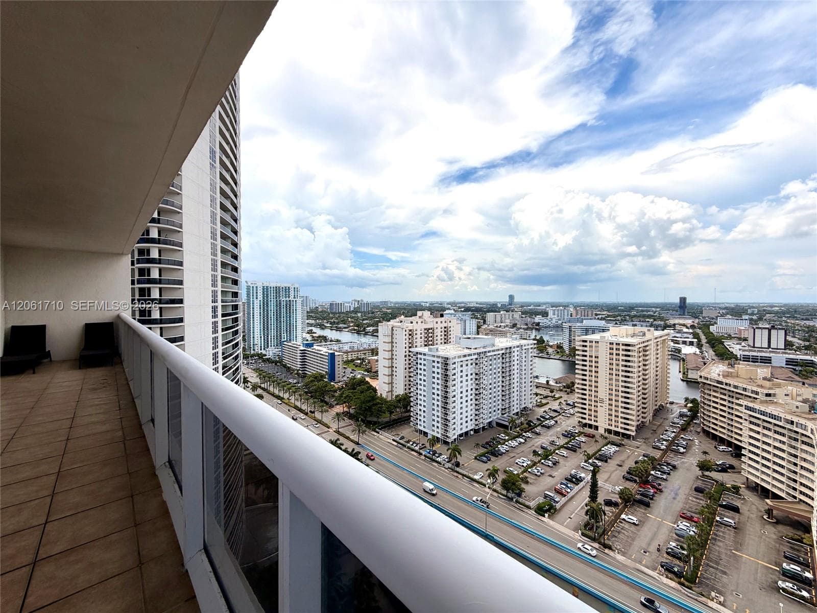 BEACH CLUB TWO CONDO · #2508 in Hallandale Beach - Photo 31