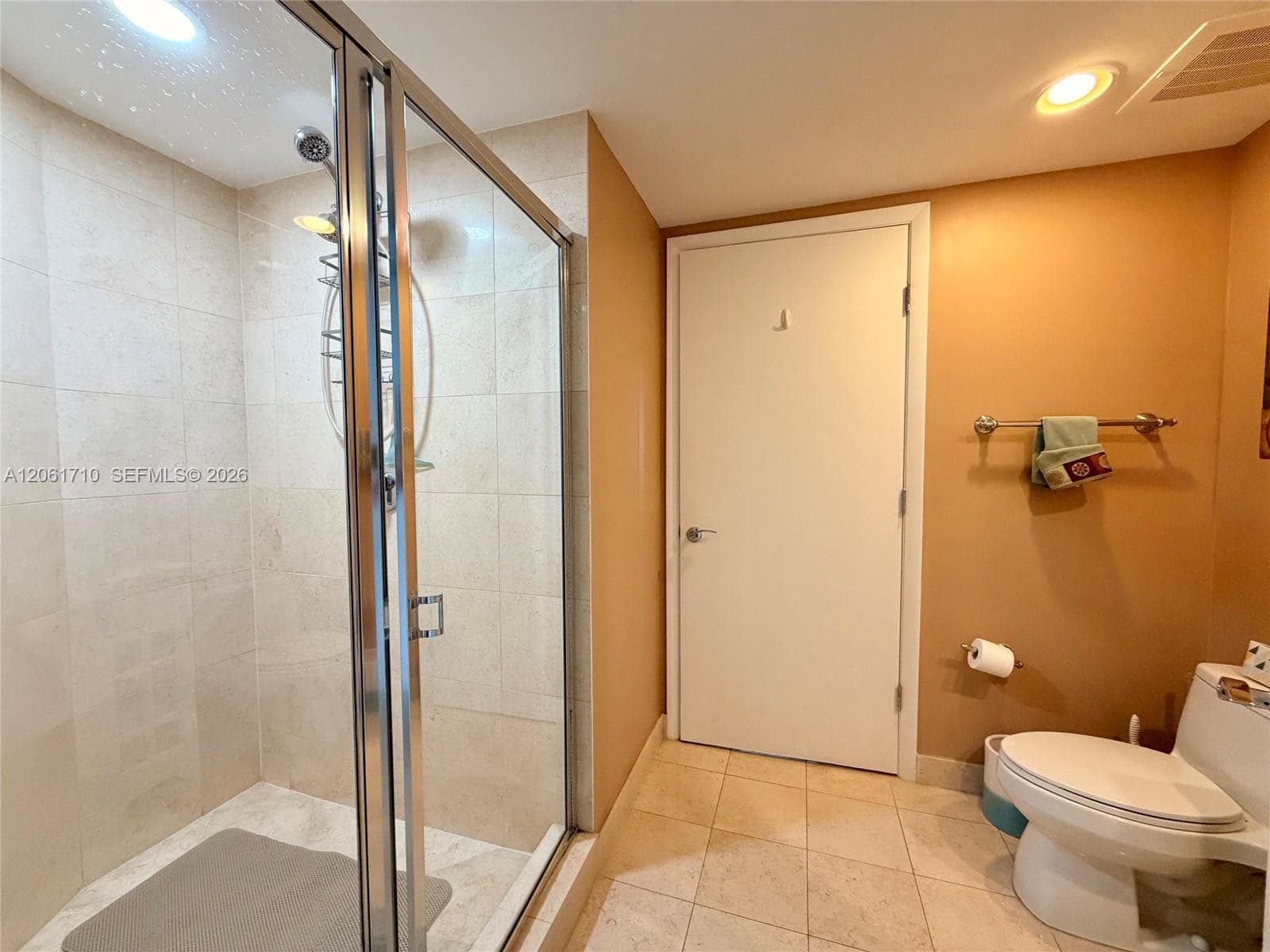 BEACH CLUB TWO CONDO · #2508 in Hallandale Beach - Photo 29