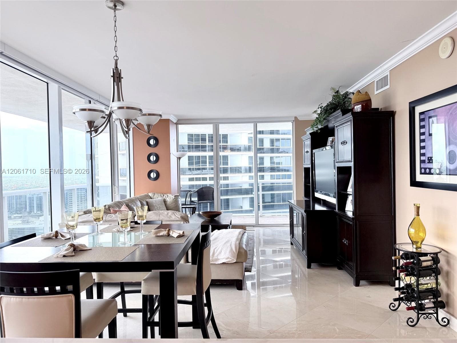 BEACH CLUB TWO CONDO · #2508 in Hallandale Beach - Photo 4