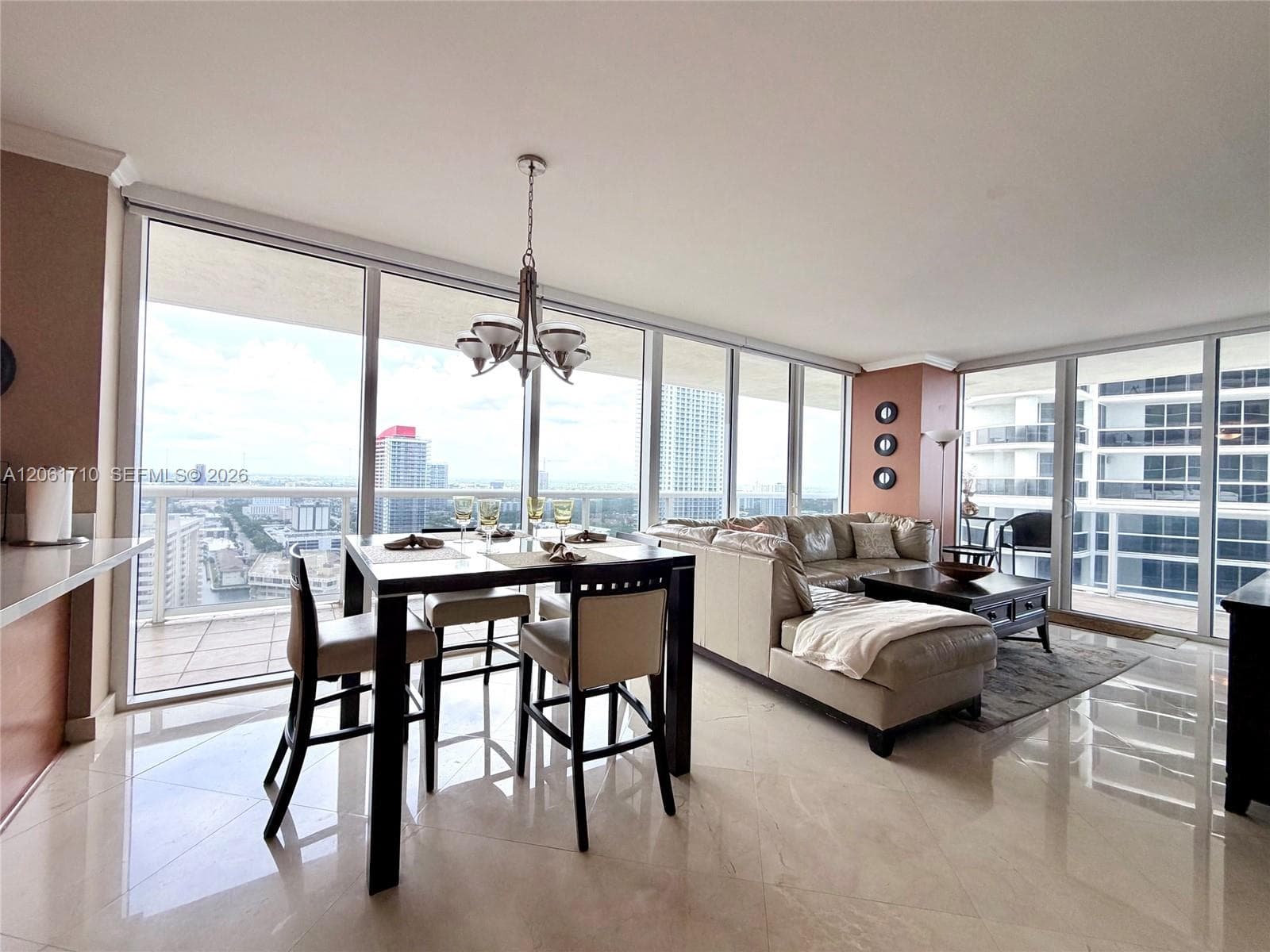 BEACH CLUB TWO CONDO · #2508 in Hallandale Beach - Photo 8