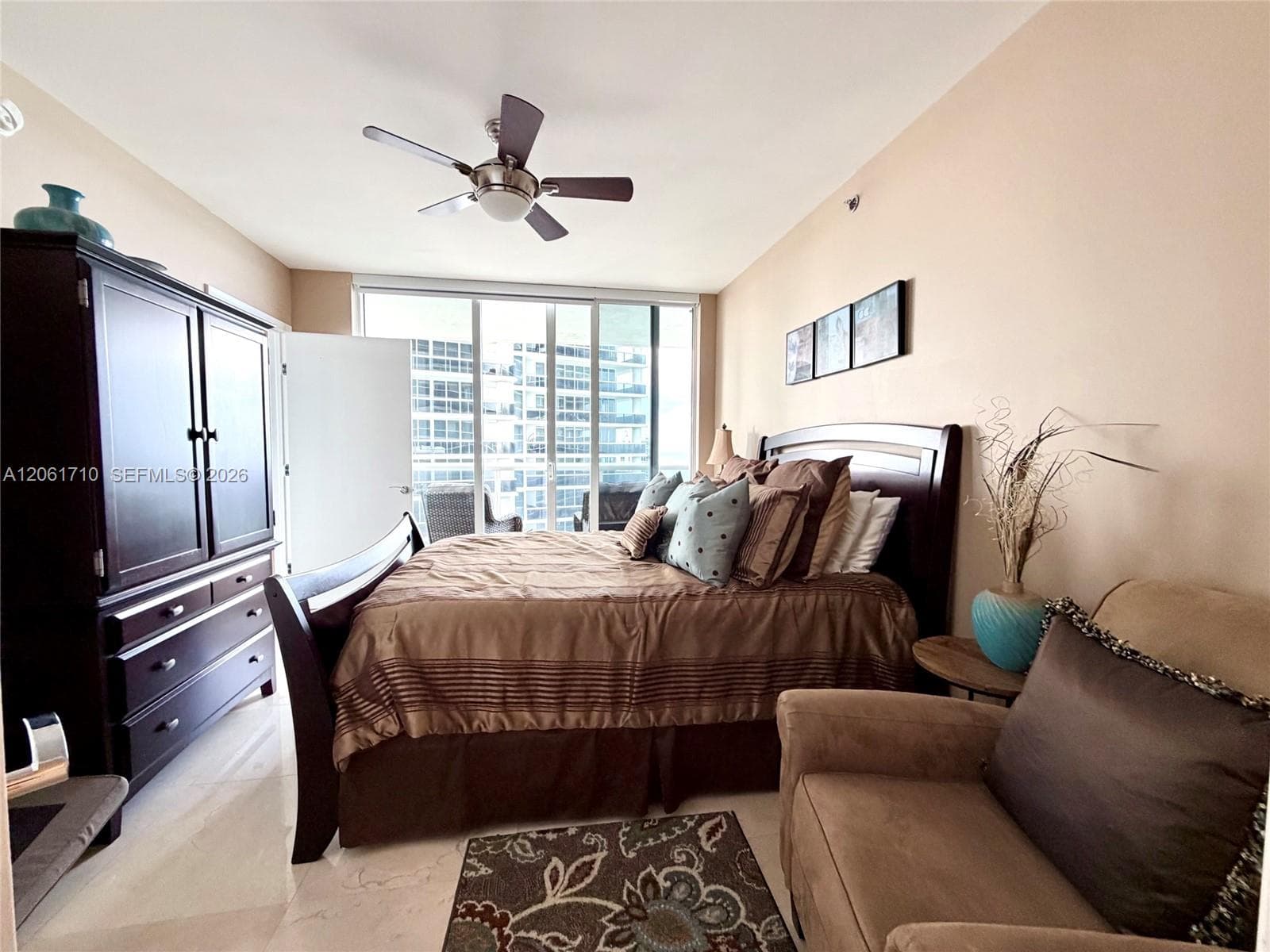 BEACH CLUB TWO CONDO · #2508 in Hallandale Beach - Photo 25