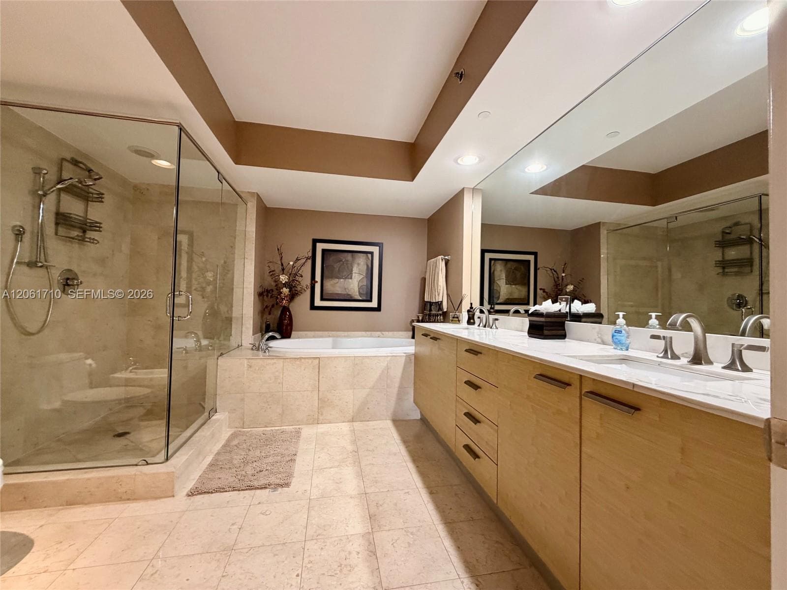 BEACH CLUB TWO CONDO · #2508 in Hallandale Beach - Photo 21