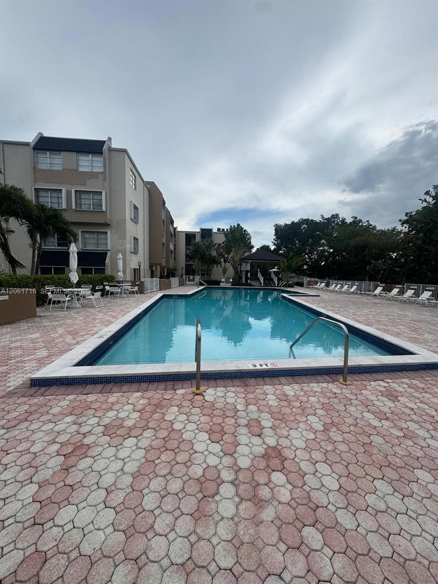 KINGS CREEK SO CONDO · #B-211 in Miami - Photo 23