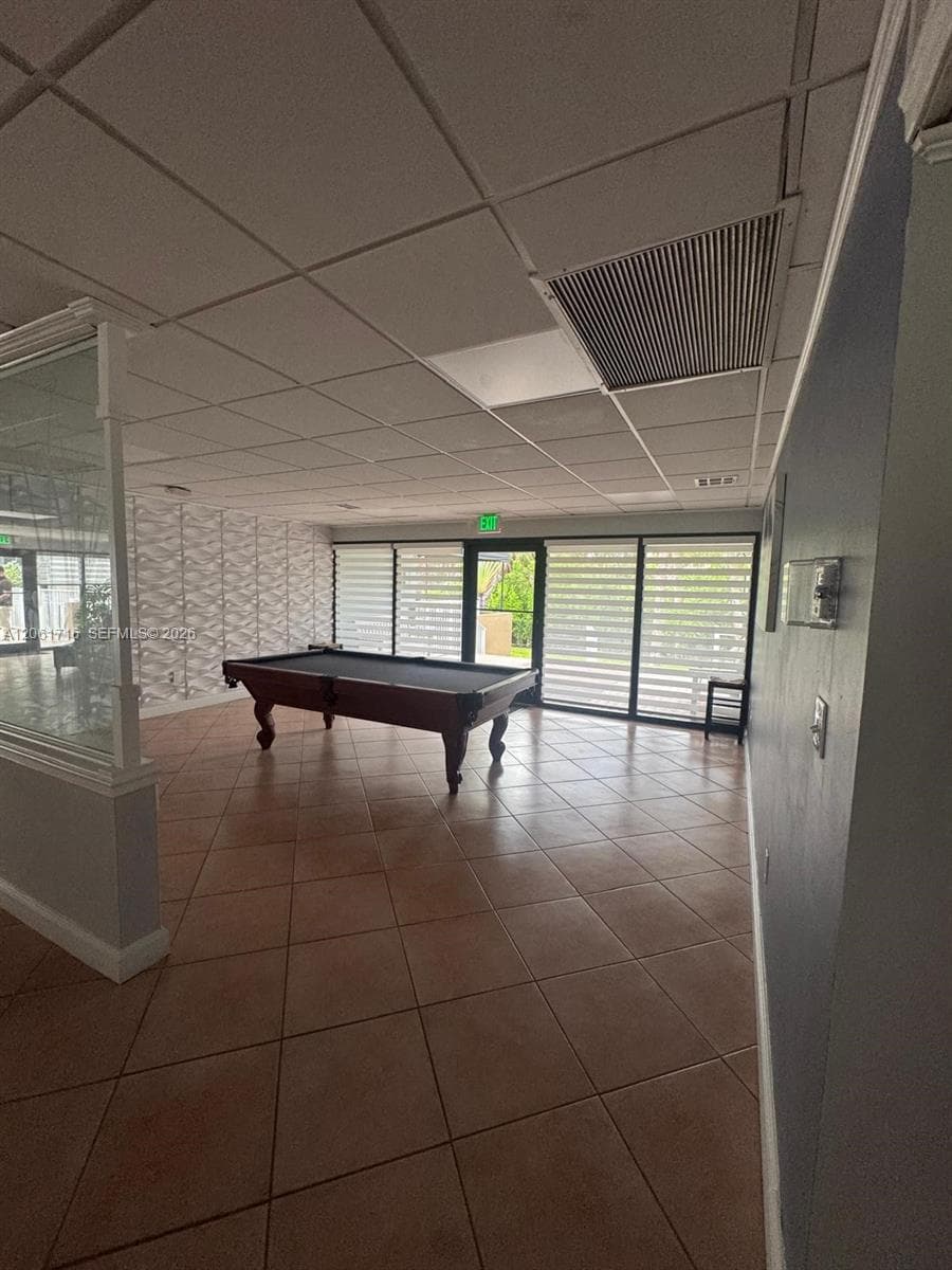KINGS CREEK SO CONDO · #B-211 in Miami - Photo 27