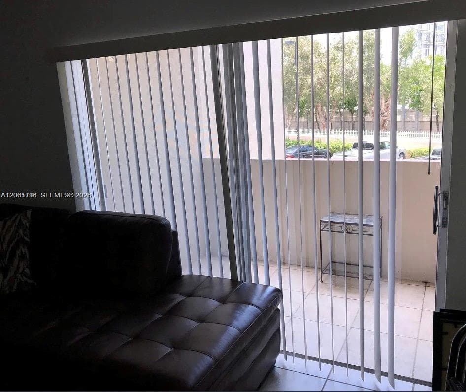 KINGS CREEK SO CONDO · #B-211 in Miami - Photo 6