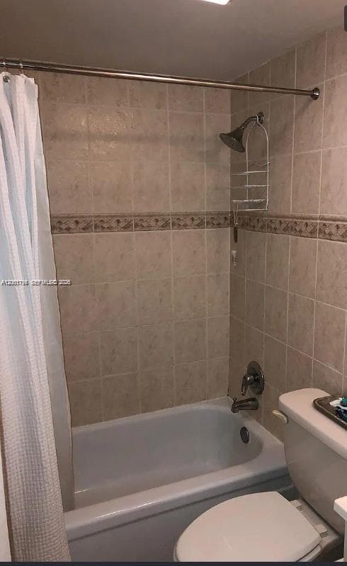 KINGS CREEK SO CONDO · #B-211 in Miami - Photo 13
