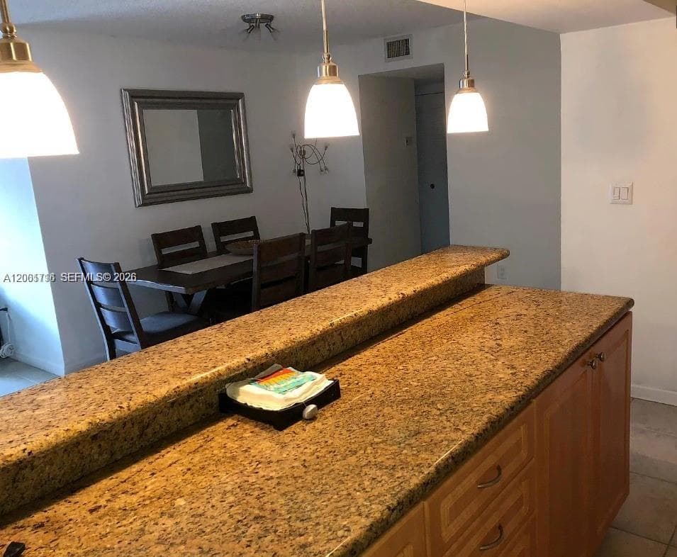 KINGS CREEK SO CONDO · #B-211 in Miami - Photo 12