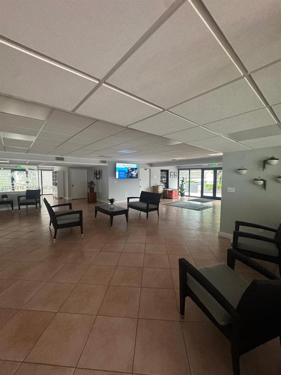 KINGS CREEK SO CONDO · #B-211 in Miami - Photo 26