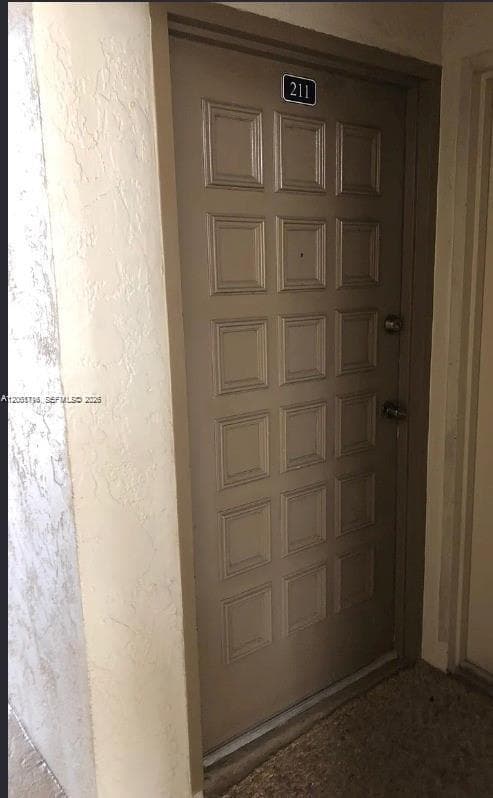 KINGS CREEK SO CONDO · #B-211 in Miami - Photo 22