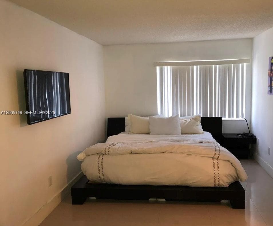 KINGS CREEK SO CONDO · #B-211 in Miami - Photo 7