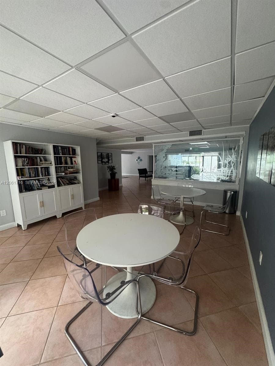KINGS CREEK SO CONDO · #B-211 in Miami - Photo 28