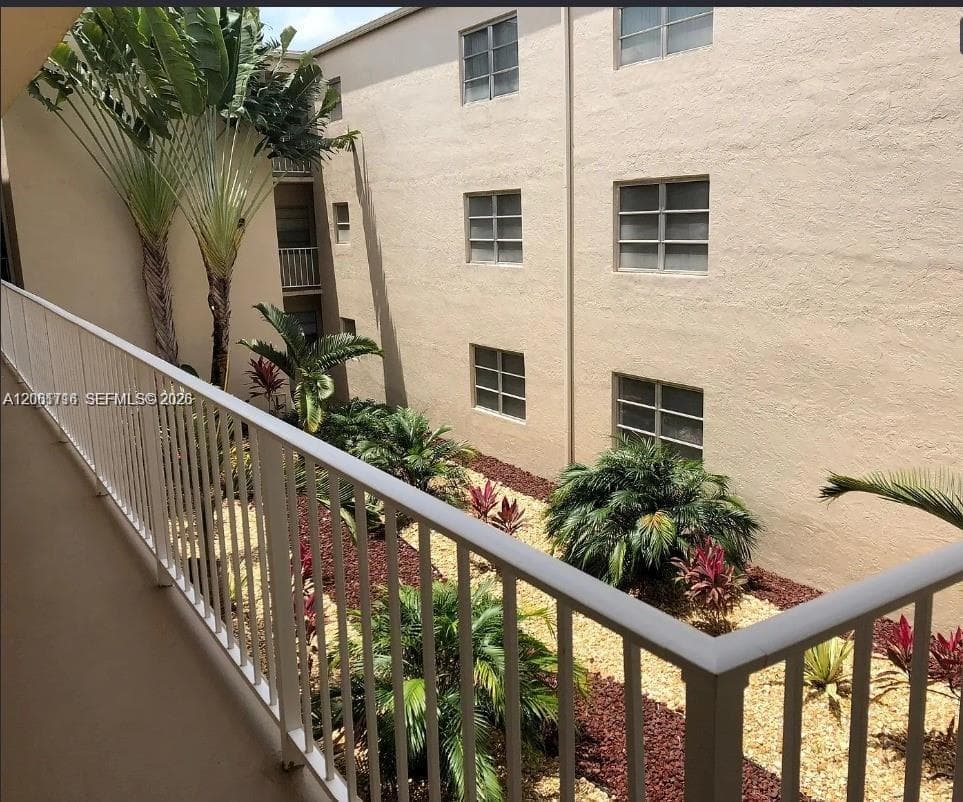 KINGS CREEK SO CONDO · #B-211 in Miami - Photo 20