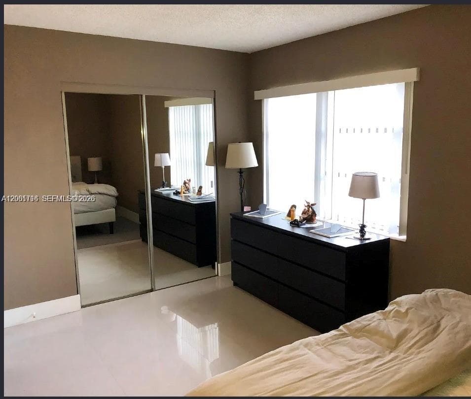 KINGS CREEK SO CONDO · #B-211 in Miami - Photo 9