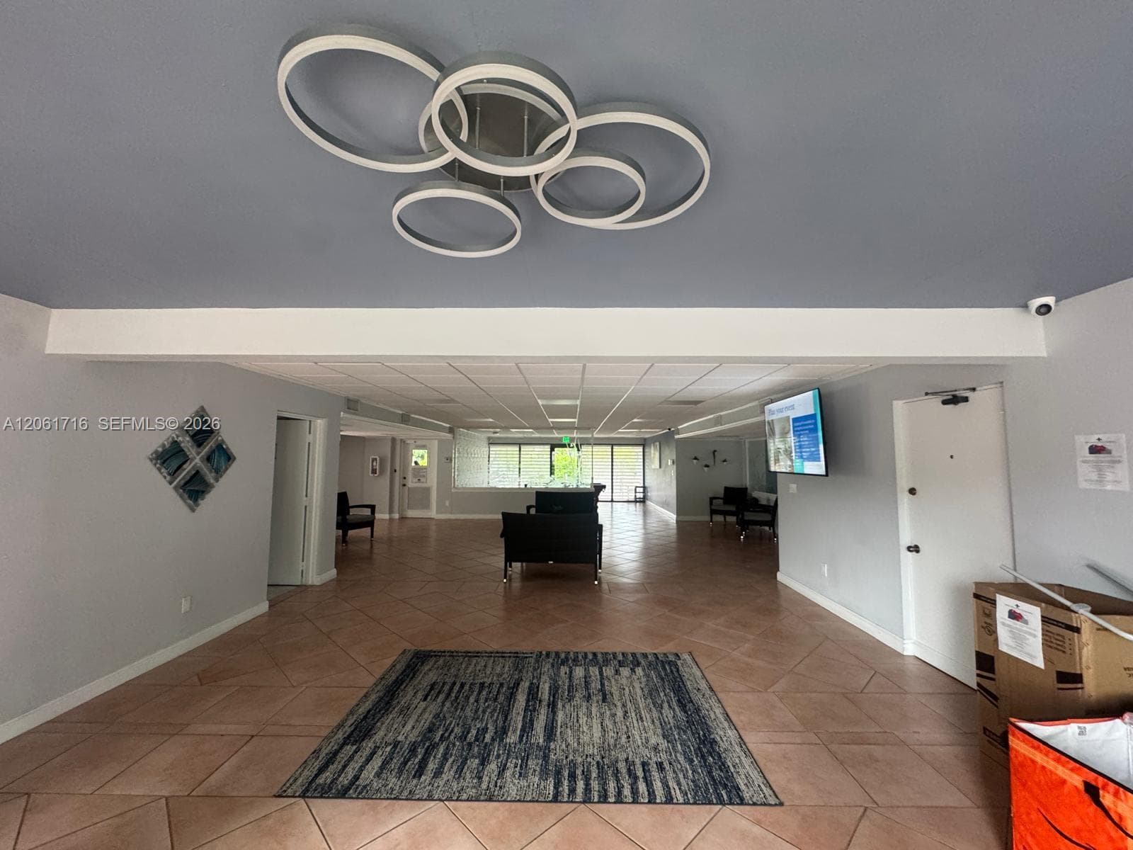 KINGS CREEK SO CONDO · #B-211 in Miami - Photo 30
