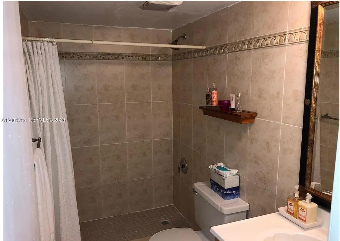 KINGS CREEK SO CONDO · #B-211 in Miami - Photo 15
