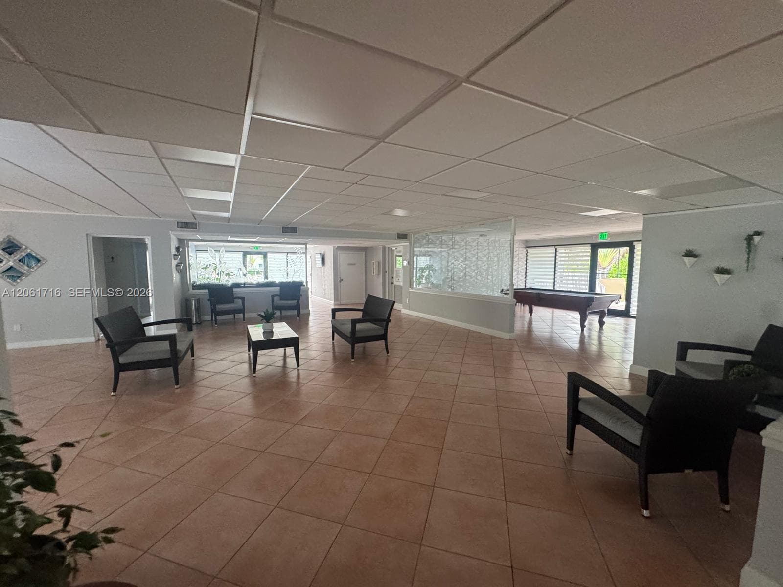 KINGS CREEK SO CONDO · #B-211 in Miami - Photo 29