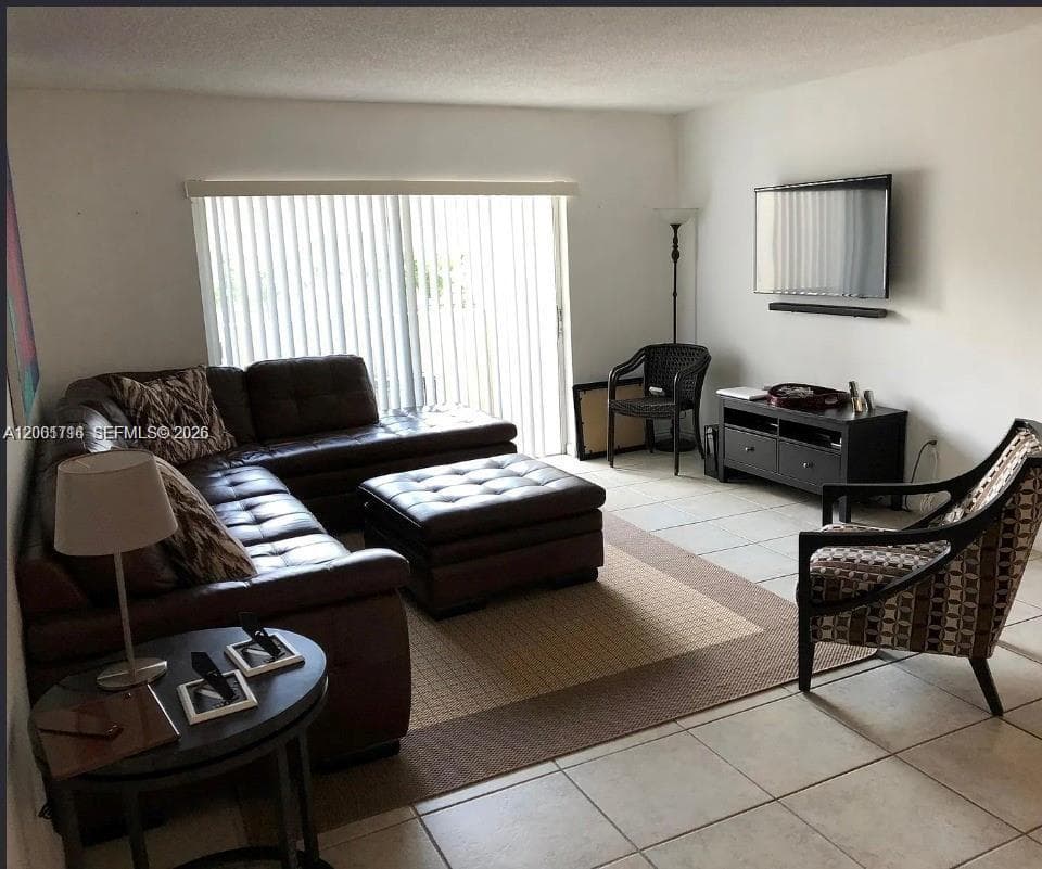 KINGS CREEK SO CONDO · #B-211 in Miami - Photo 8