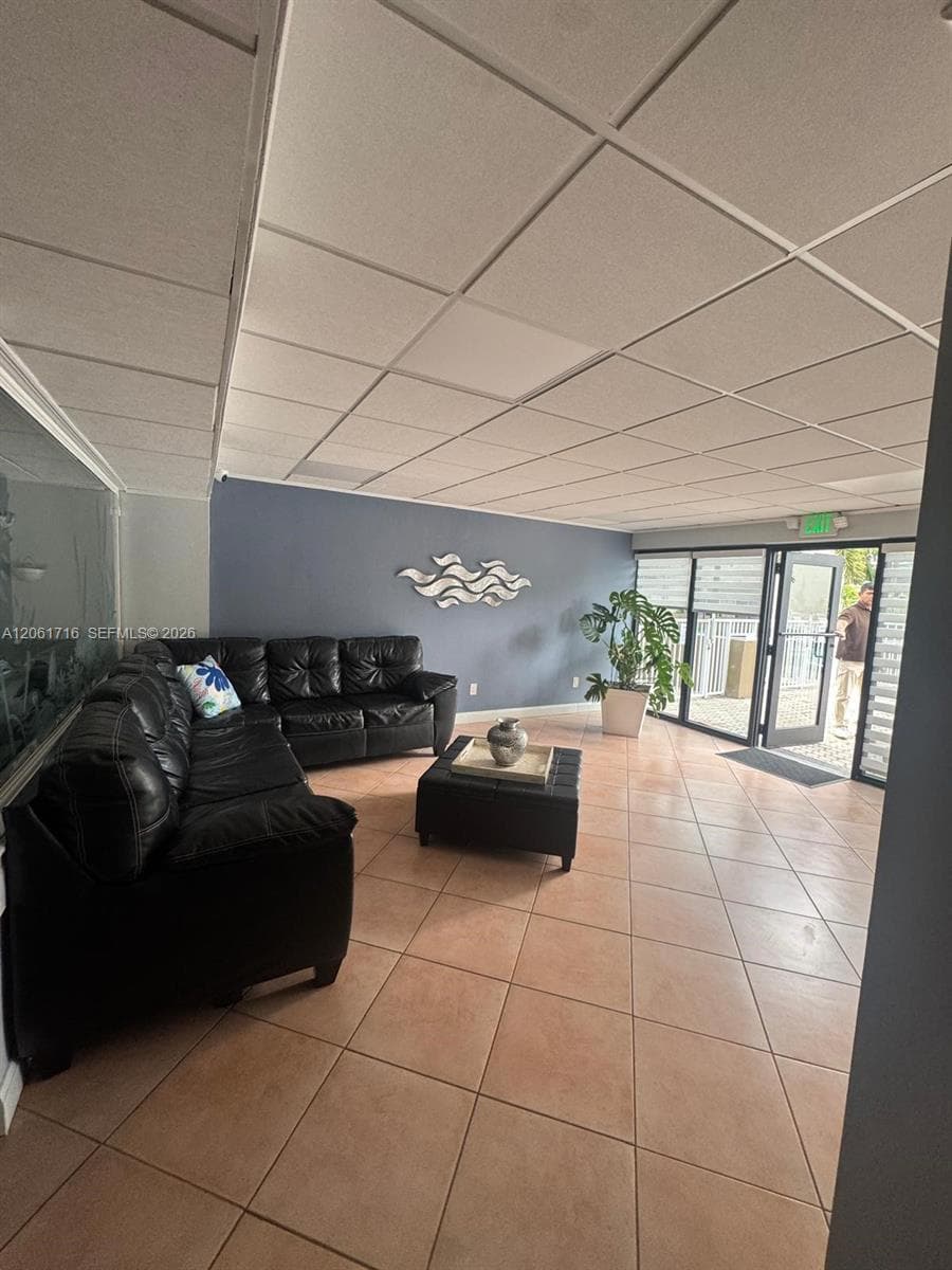 KINGS CREEK SO CONDO · #B-211 in Miami - Photo 25