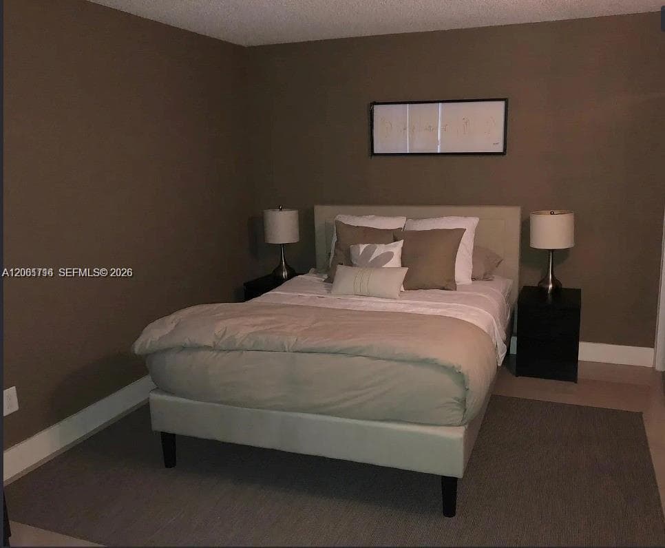 KINGS CREEK SO CONDO · #B-211 in Miami - Photo 21