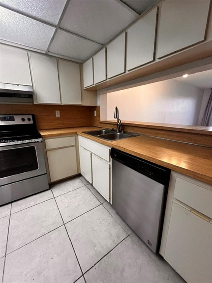 LAS BRISAS VILLAGE CONDO · #7-505 in Miami - Photo 6