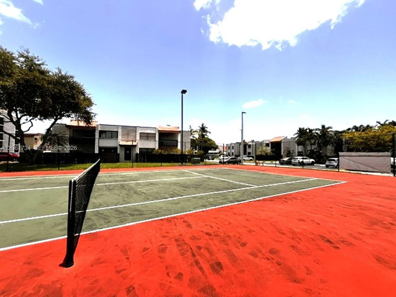 LAS BRISAS VILLAGE CONDO · #7-505 in Miami - Photo 12
