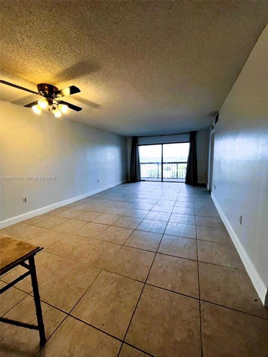 LAS BRISAS VILLAGE CONDO · #7-505 in Miami - Photo 5