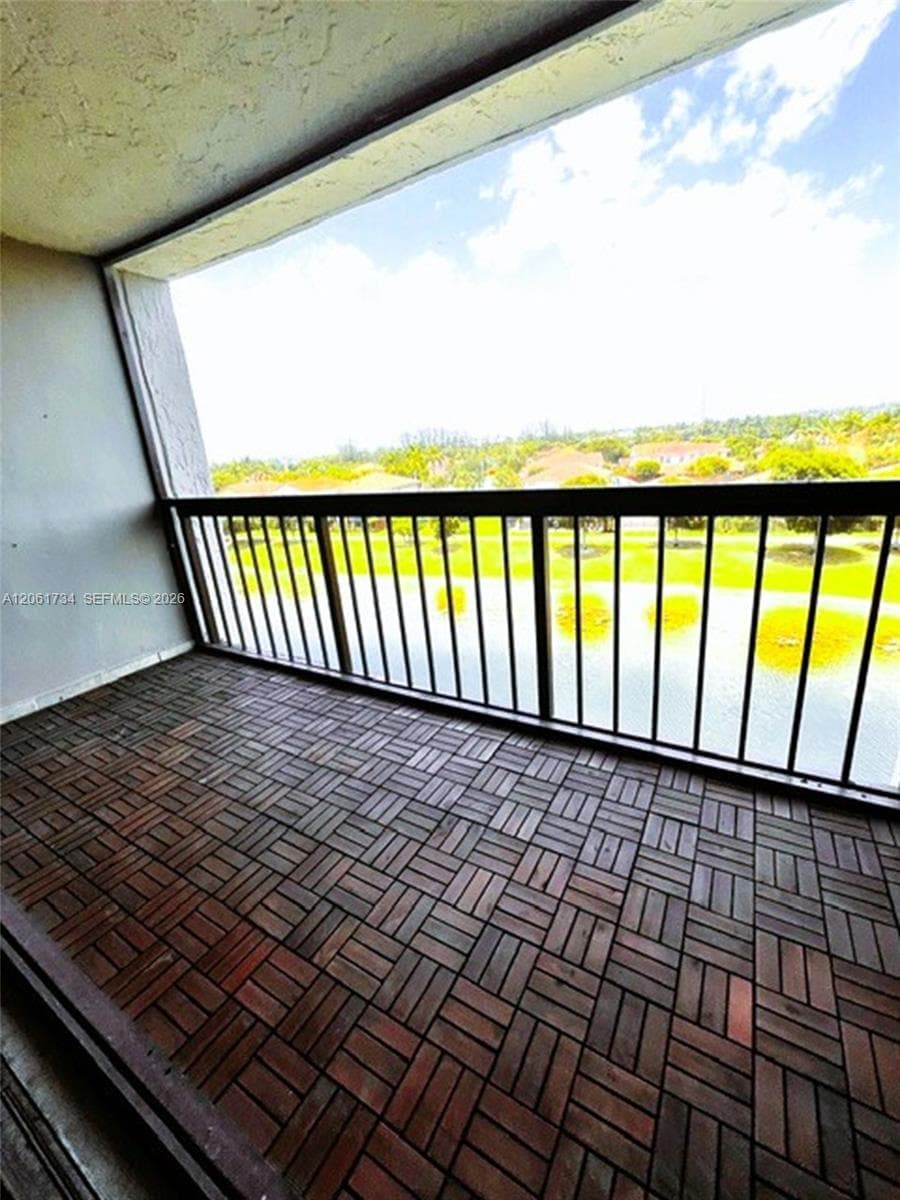 LAS BRISAS VILLAGE CONDO · #7-505 in Miami - Photo 10